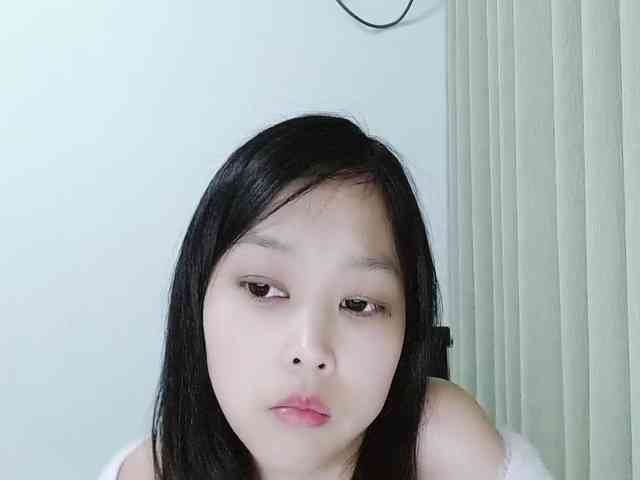 Selinababy99