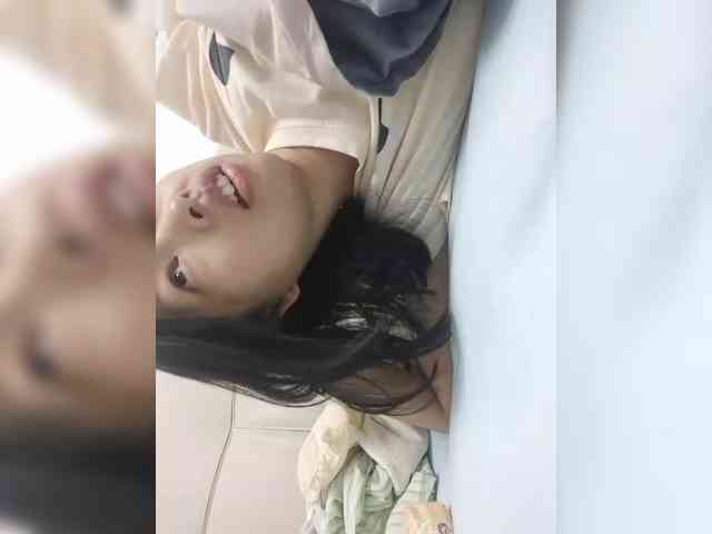 Selinababy99 webcam