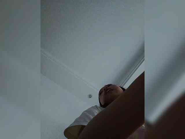 Selinababy99