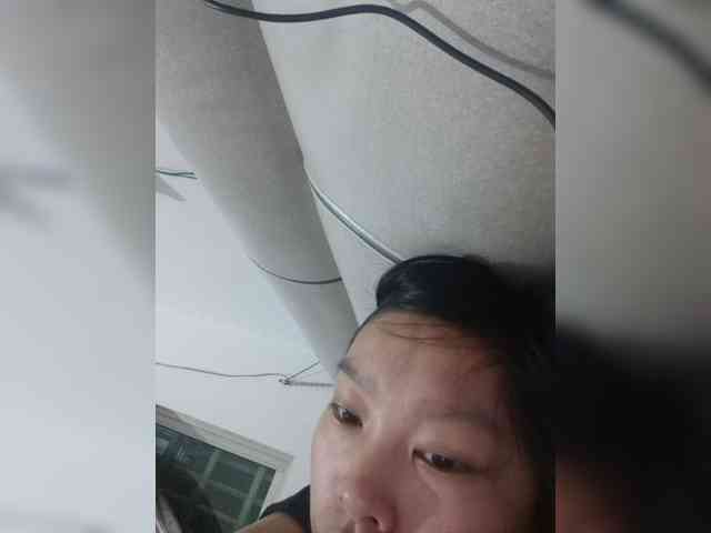 Selinababy99