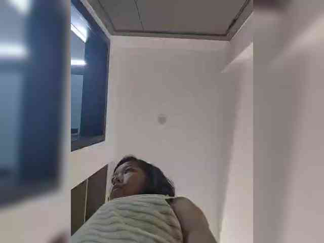 Selinababy99
