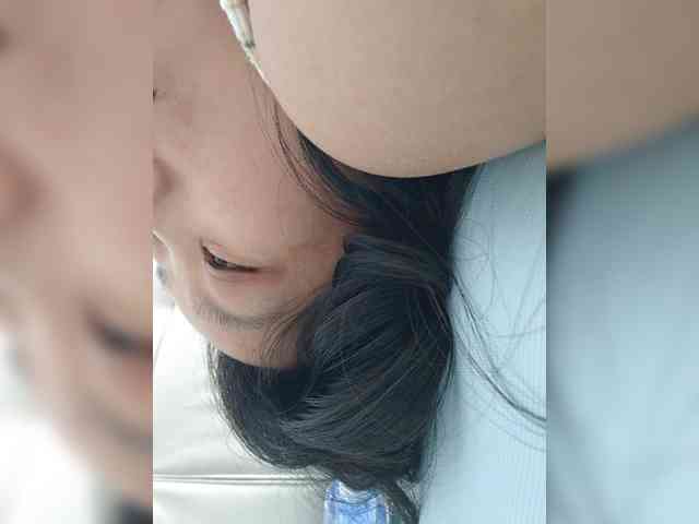 Selinababy99