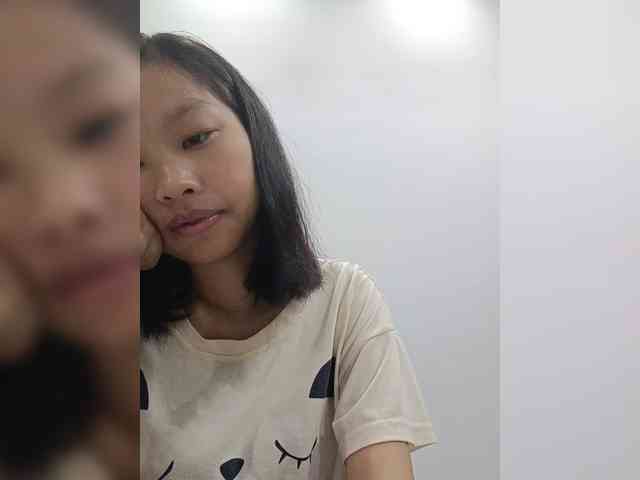 Selinababy99