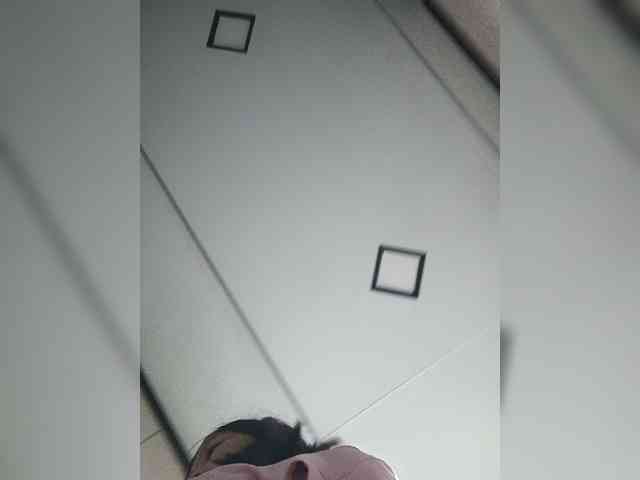 Selinababy99