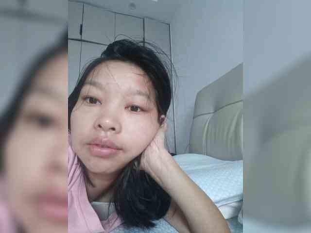 Selinababy99 webcam