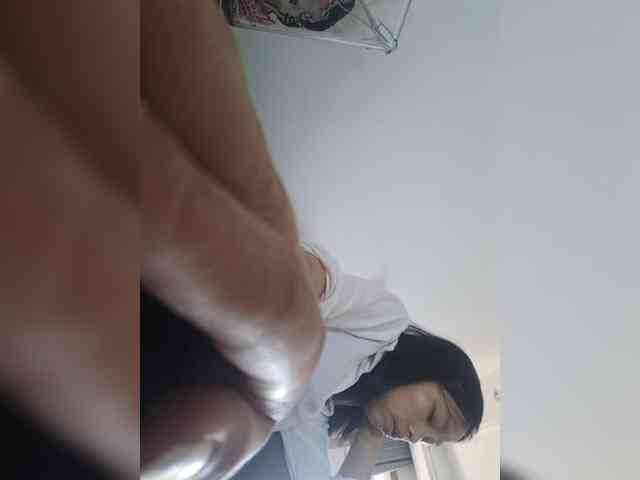 Selinababy99 webcam