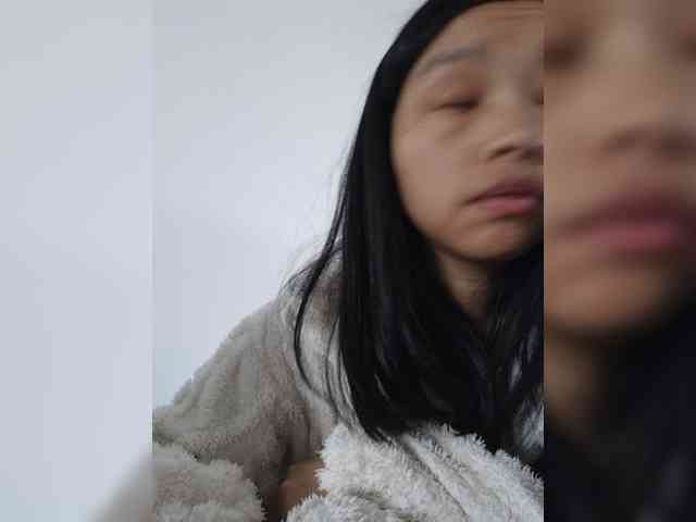 Selinababy99 webcam