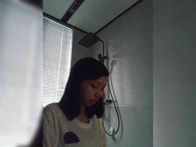 Selinababy99 webcam