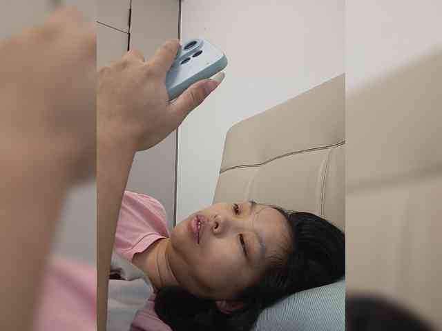 Selinababy99