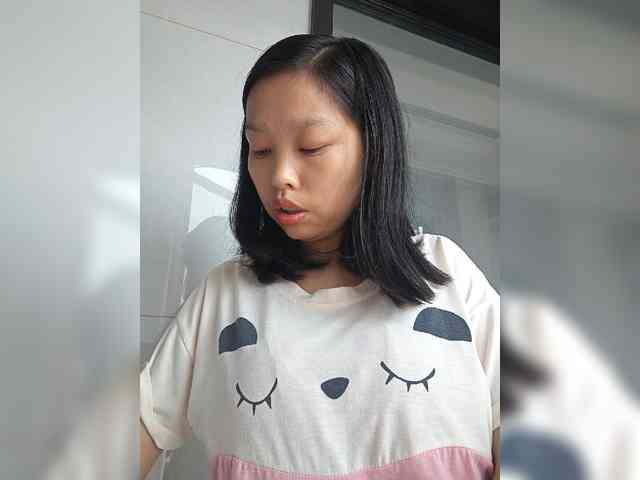 Selinababy99