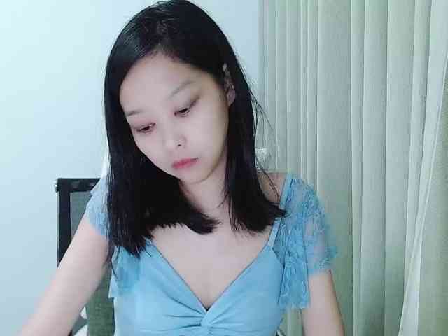 Selinababy99 webcam