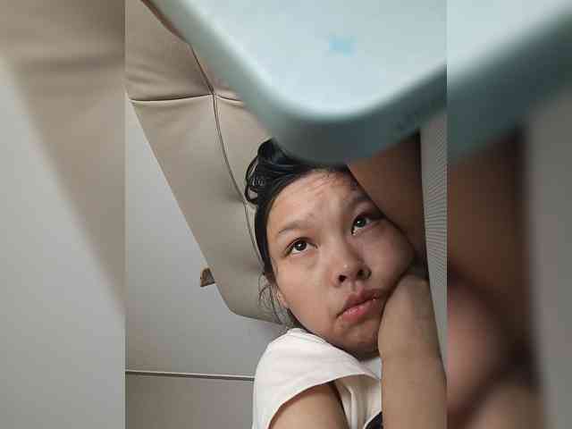 Selinababy99