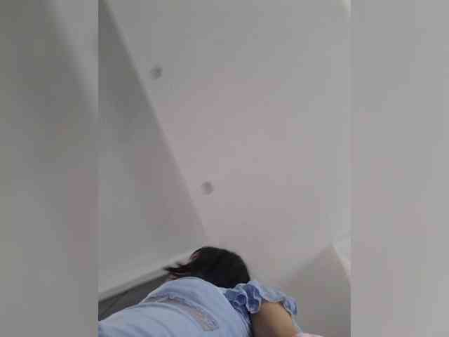 Selinababy99 webcam