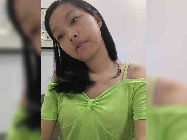 Selinababy99 webcam