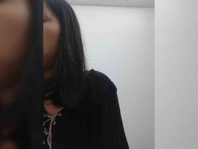 Selinababy99 webcam