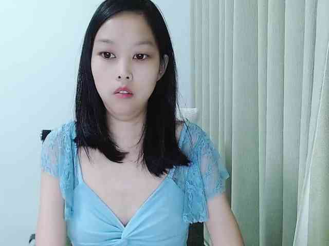 Selinababy99 webcam