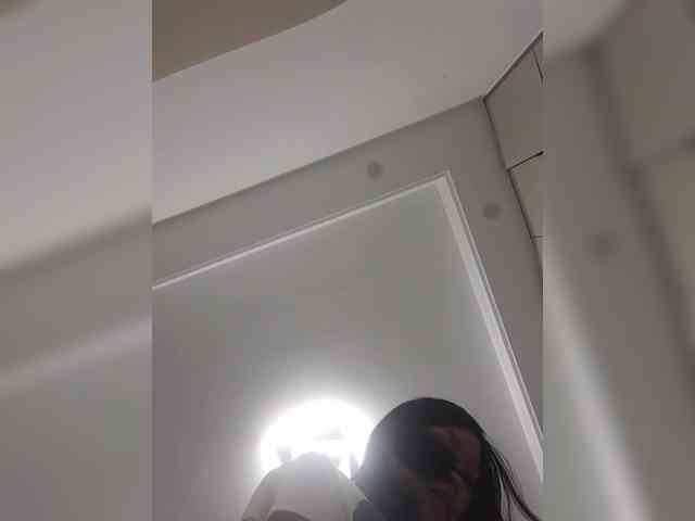 Selinababy99 webcam