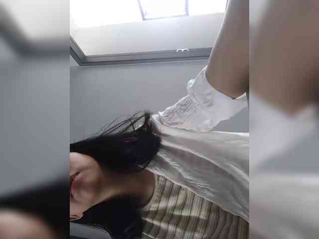 Selinababy99 webcam