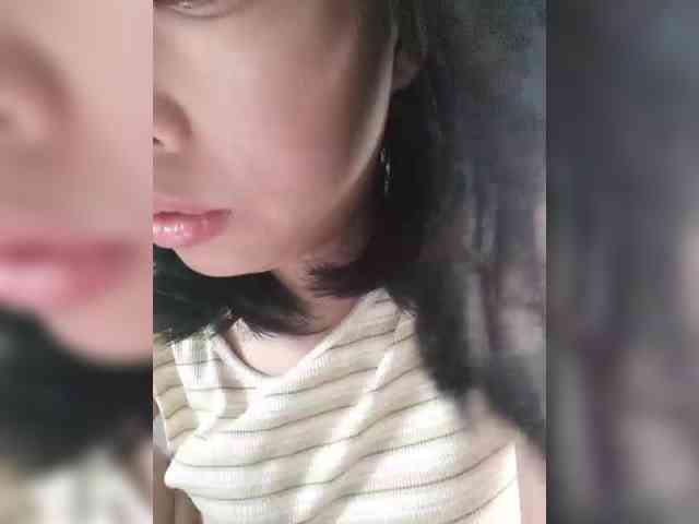 Selinababy99 webcam