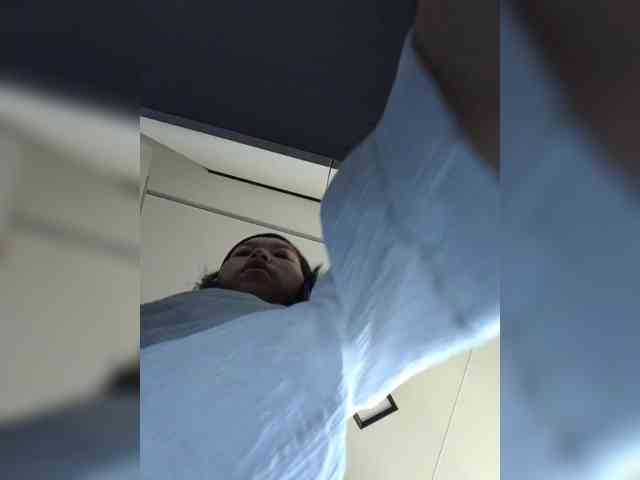 Selinababy99 webcam