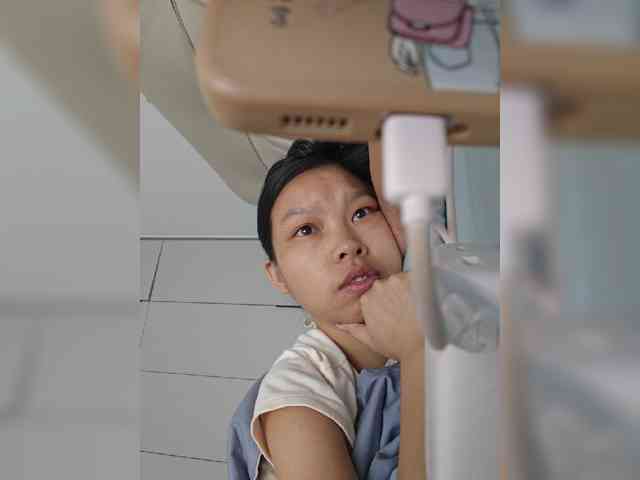 Selinababy99 webcam