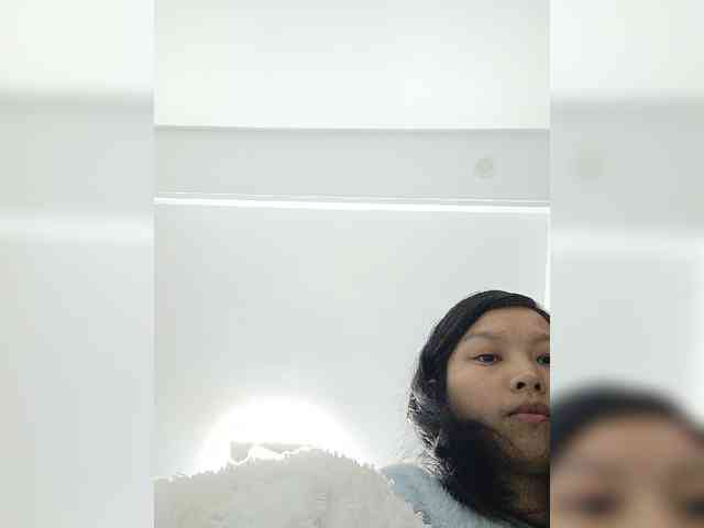 Selinababy99 Selinababy99