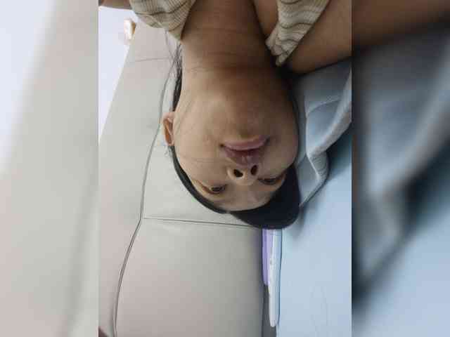 Selinababy99 webcam