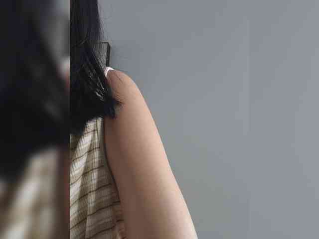 Selinababy99 webcam