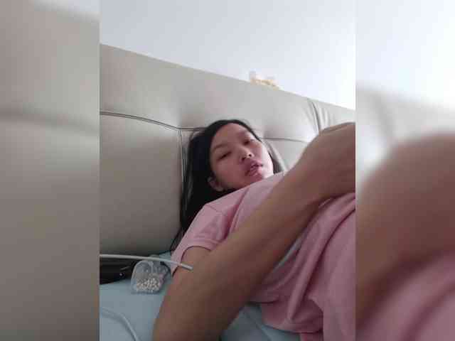 Selinababy99 webcam
