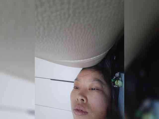 Selinababy99 webcam