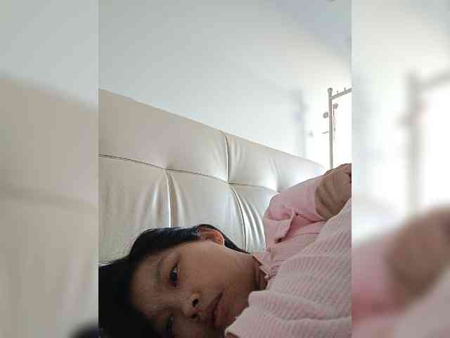 Selinababy99