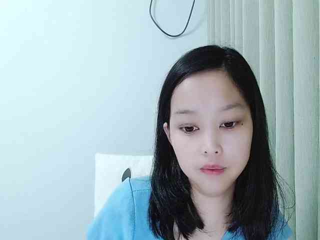 Selinababy99