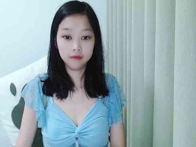 Selinababy99 webcam