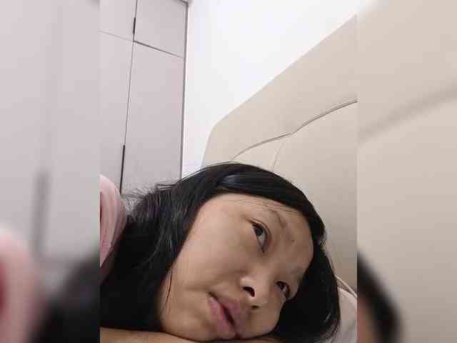Selinababy99 Selinababy99
