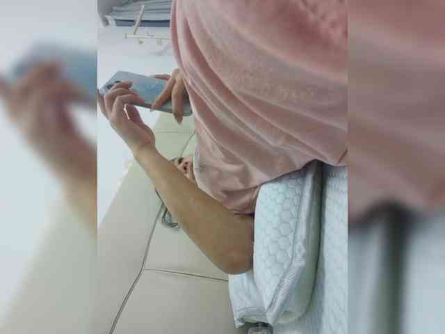 Selinababy99 webcam