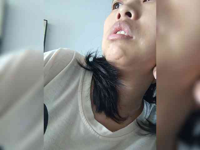 Selinababy99