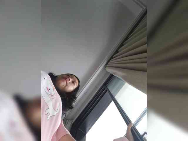 Selinababy99 webcam