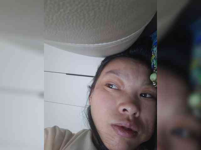 Selinababy99 webcam