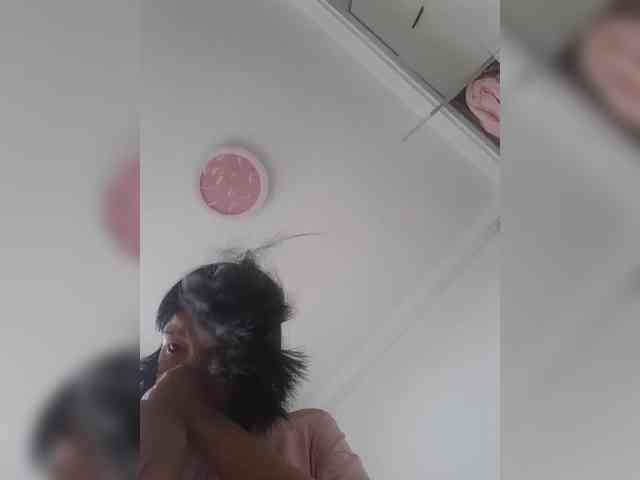 Selinababy99 webcam