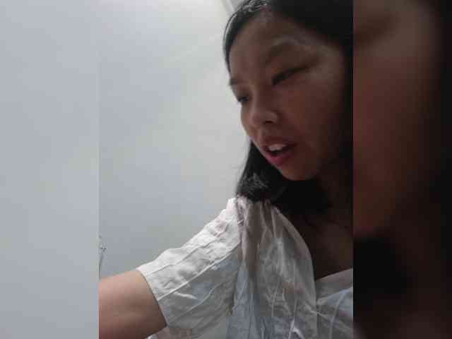 Selinababy99 webcam