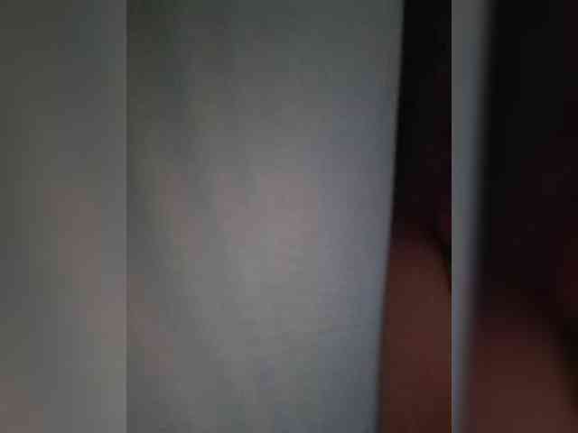 Selinababy99 webcam
