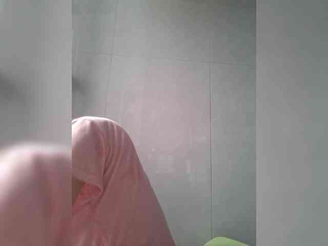 Selinababy99 webcam