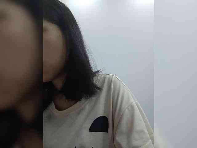 Selinababy99