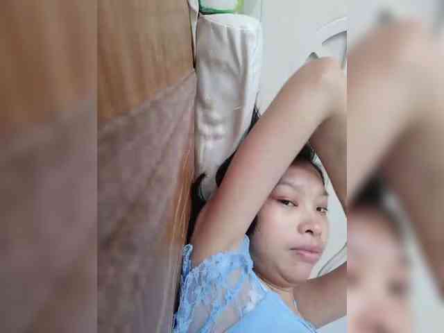 Selinababy99 webcam