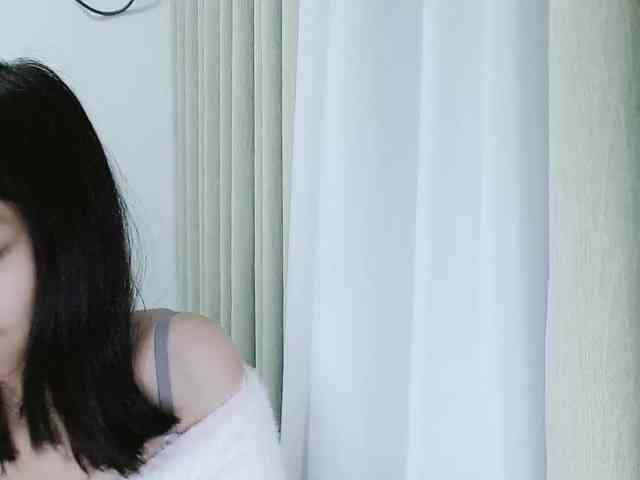 Selinababy99 webcam