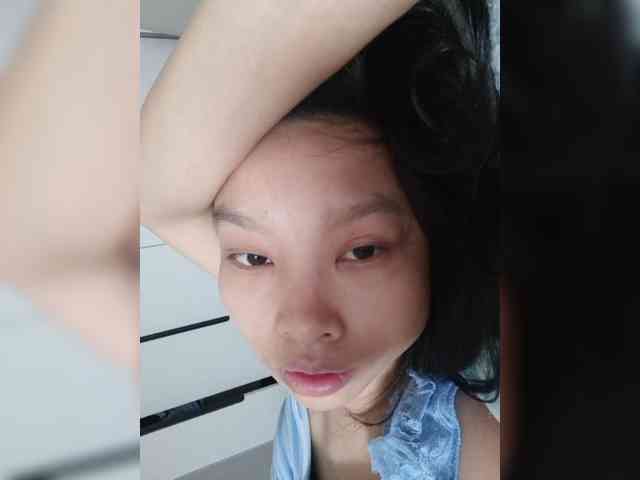 Selinababy99 webcam