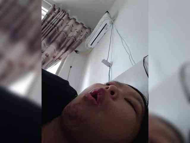Selinababy99