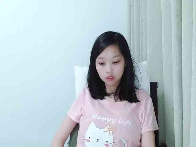 Selinababy99 webcam