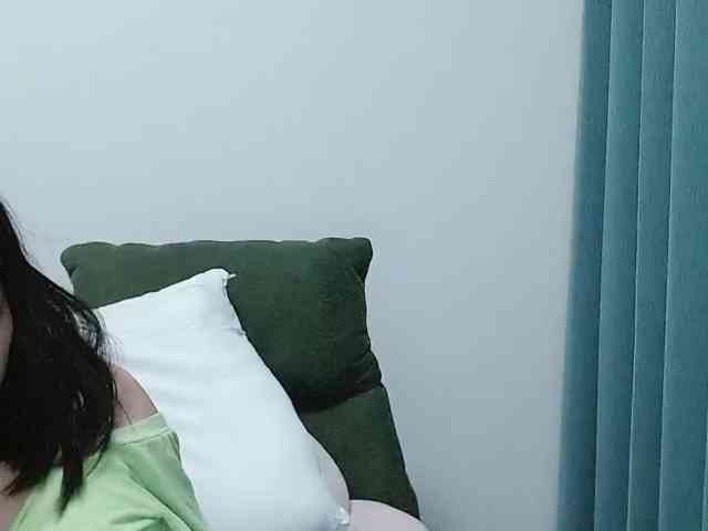 Selinababy99 webcam
