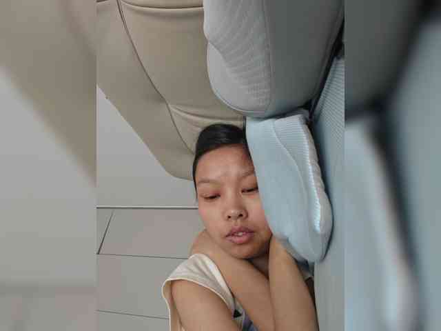 Selinababy99